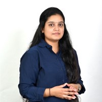 Vithurshana Puvanendrarasa