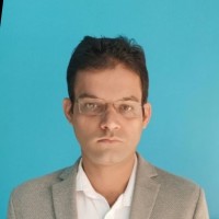 Jag Pravesh