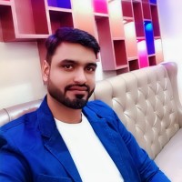 Prateek Pandey