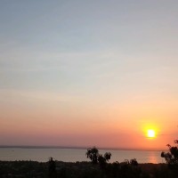 Lucinel de Jesus Lúcio