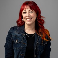 Linda Bernstein