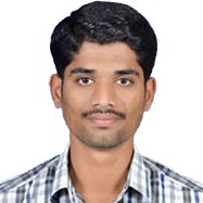 chenna krishnan