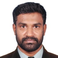 Muruga Perumal