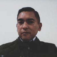 Pablo Israel Villegas Escobedo