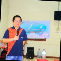 Suyanto Yanto