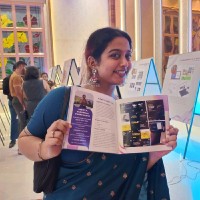 Vaishnavi Metta
