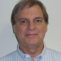 Gerry Schoenecker
