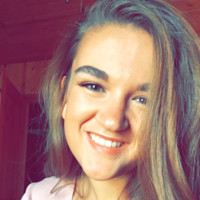 Andrea Hoffer