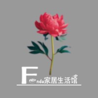 张桂芬