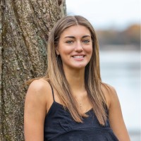 Mia Egmont