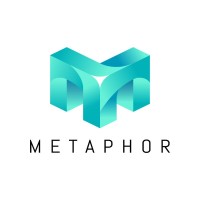 Metaphor Studio