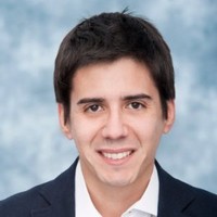 Bruno Valdettaro