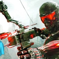 Top Free Games Studio