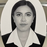 Maria Jose Romo