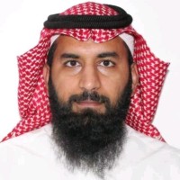 Muhammad AlSalman