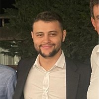 Ramazan Yorulmaz