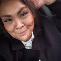 Jovelyn Tumamao
