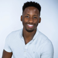 Jarrel Armster