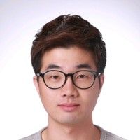 조성국