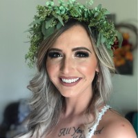 Lindsey Meisch