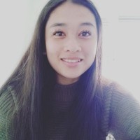 Nhi Lam