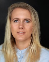 Marina Franck Ellegaard