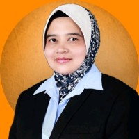 Nurazrul Shida Hashim