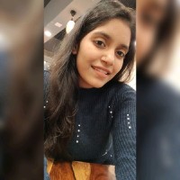 Muskaan Jain