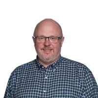 Jarle Kristian Tangen