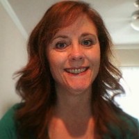 Teresa McConnell