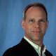 David Kamm