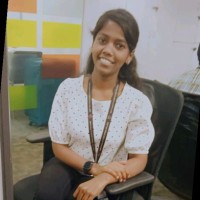 Thamarai Selvi