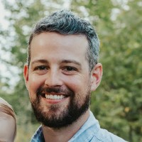 Jameson Pickard, B.Urpl. Mcip, Rpp