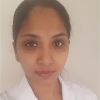 Fathima A.L A.L