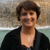 Inge De Neef