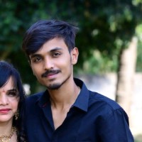 ROHITH N