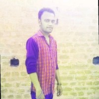 Pankaj Giri