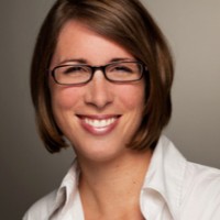Sabine Stoecker