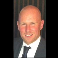 Gavin Edwards