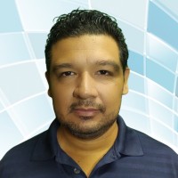 David Matus Del Carmen