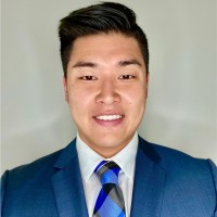 Nicholas Pham