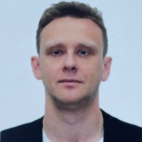 Artem MARKOV