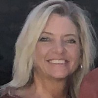 Victoria Perdun