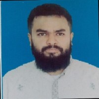 Muid Hasan Enar