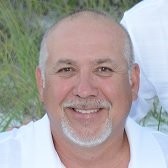 Rocky Turner
