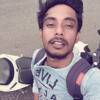 Bimal Chhatria