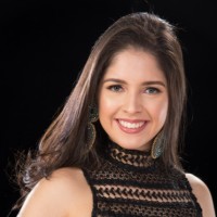 Rafaella Fernández Hernández