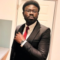 Olawale Ajao