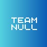 Team Null