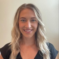 Nicolle Imig, Rd, Ldn